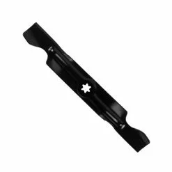 Cub Cadet 50" Mower Blade