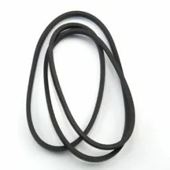 Cub Cadet Drive Belt for LT1042,46,50 2008 & Later