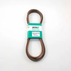 MTD Deck Belt for LT1050 2008 After