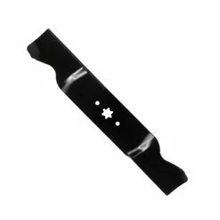 Cub Cadet Blade Part-Blade LTX1054/SLTX1054