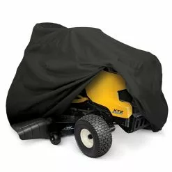 Arnold Universal All-Season Tractor Cover