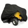 Arnold Universal All-Season Tractor Cover