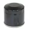 Cub Cadet Challenger Oil Filter