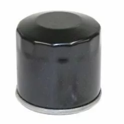 Cub Cadet Challenger Oil Filter