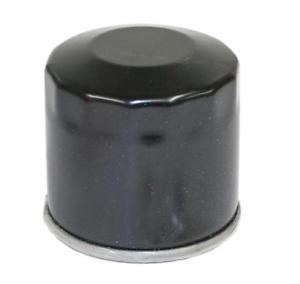 Cub Cadet Challenger Oil Filter