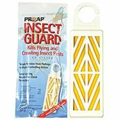 ProZap Insect Guard