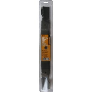 Poulan Pro 42" High Lift Blade 2 Pack