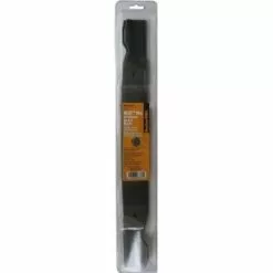 Poulan Pro 42" High Lift Blade 2 Pack