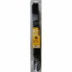 Poulan Pro 22" Mulching Blade