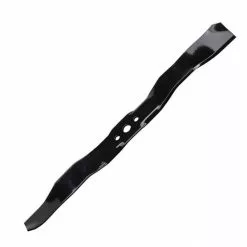 Husqvarna 20" Mulching Blade #531307212