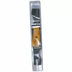 Poulan Pro 54" HiLift Blade 3 Pack