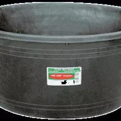 Tuff Stuff Heavy Duty 25 Gallon Tank