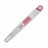 Oregon Power Match .325 Pitch .050 Gauge 16-Inch Chain Saw Guide Bar