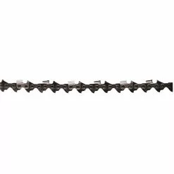 Oregon 72DPX Saw Chain - 3/8 Pitch, .050 Gauge