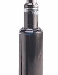 Oregon Grease Gun Saw Chain 40/Box