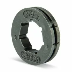 Oregon Chain Saw Rim Sprocket