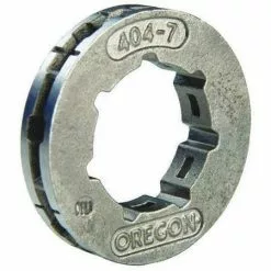 Oregon Chain Saw Rim Sprocket 3/8"