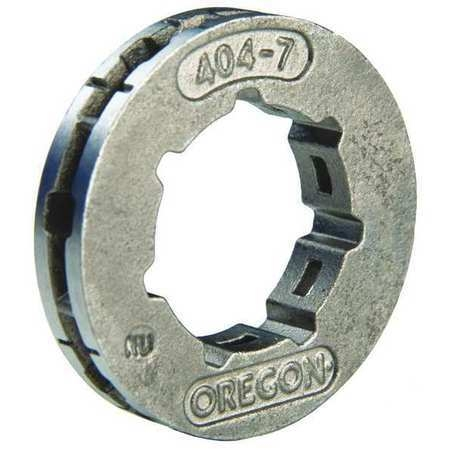 Oregon Chain Saw Rim Sprocket 3/8"