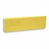 Oregon 8" Plastic Felling Wedge