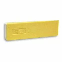Oregon 12" Plastic Felling Wedge