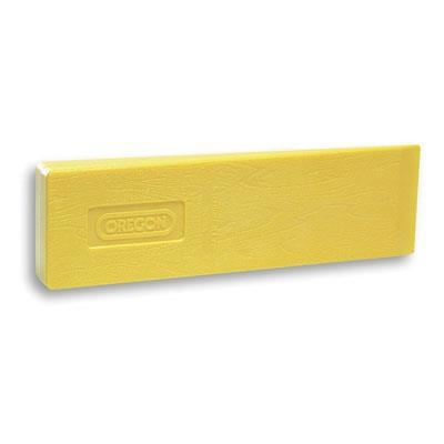 Oregon 12" Plastic Felling Wedge