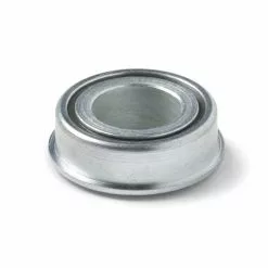 Oregon Ball Bearing, 1-38" x 3/4"
