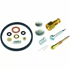 Oregon Carburetor Rebuild Kit - Tecumseh