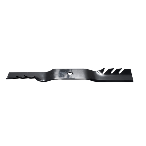 Oregon Gator G3 Mower Blade