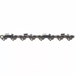 Oregon 91VXL Saw Chain - 3/8 Pitch, .050 Gauge