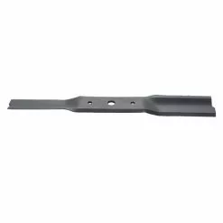 Oregon 191-392 Lawn Mower Blade, 19-1/2"