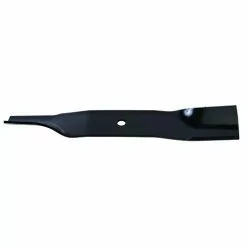 Oregon 91-398 Mower Blade, 19-1/2"
