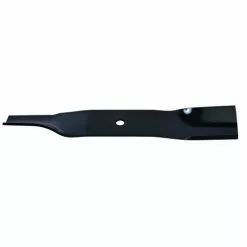 Oregon 91-400 Mower Blade, 19-1/2"