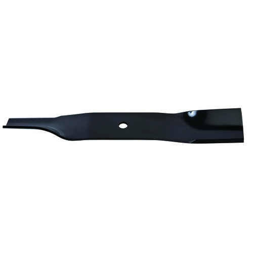 Oregon 91-400 Mower Blade, 19-1/2"