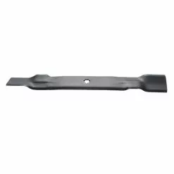 Oregon Lawn Mower Blade JD 42"Model