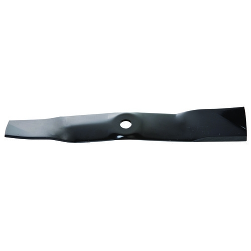 Oregon Mower Blade John Deere