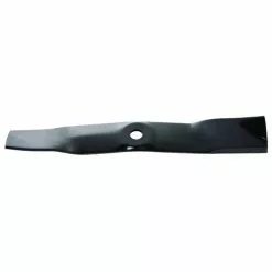 Oregon Mower Blade John Deere