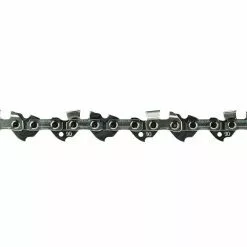 Oregon 91PX Saw Chain - 3/8 Low Profile Pitch, .050 Gauge, 62 Drive Links