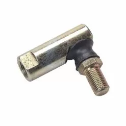 Oregon Ball Joint 3/8-24 Special Mtd