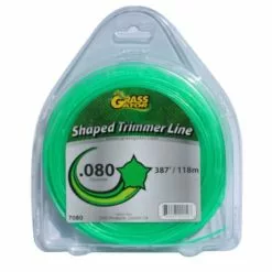 CMD Products .080 Shaped Trimmer Line 387ft
