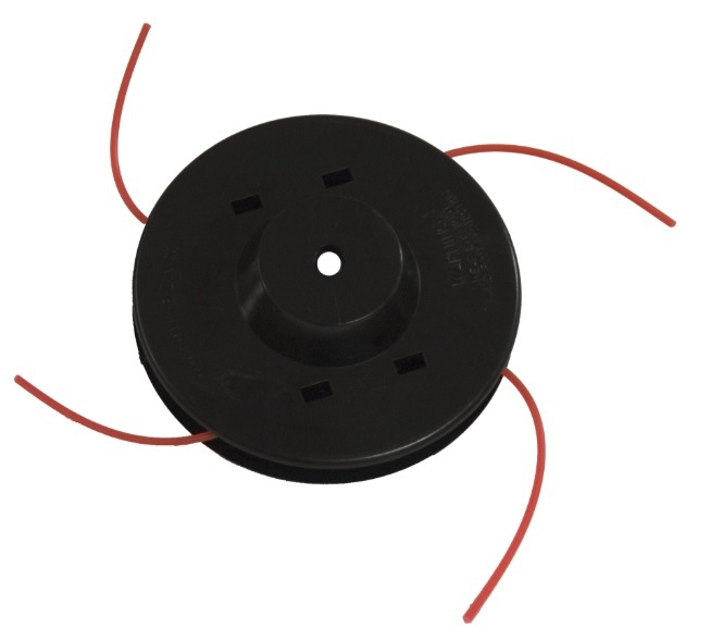 CMD Products Grass Gator Trims and Edges Replacement Trimmer Head - Image 2