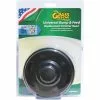 CMD Products The GrassGator Heavy Duty Bump & Feed Replacement Trimmer Head