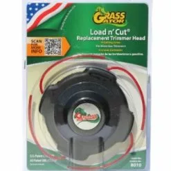 CMD Products GrassGator Load n' Cut Replacement Trimmer Head