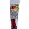 CMD Products .130 Pre-Cut Round Trimmer Line