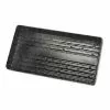 Jiffy Peat Pot Tray 11 x 22 Flat