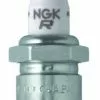 NGK 7634 BPR5ES-11 Nickel Spark Plug