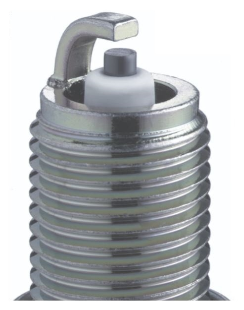 NGK 7634 BPR5ES-11 Nickel Spark Plug - Image 2