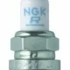 NGK 6953 BKR5E-11 V-Power Spark Plug