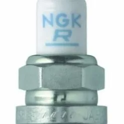 NGK 6953 BKR5E-11 V-Power Spark Plug