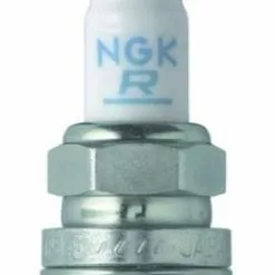 NGK 6779 BCPR6ES-11 Nickel Spark Plug