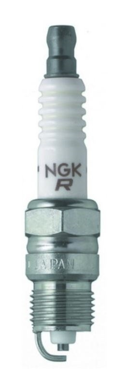 NGK 6630 UR4 V-Power Spark Plug